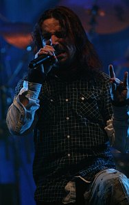 SonataArctica_0058