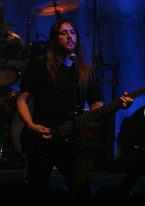 SonataArctica_0059