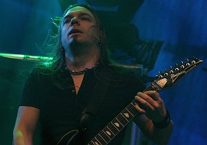 SonataArctica_0060