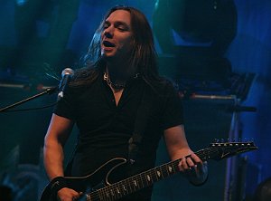 SonataArctica_0061