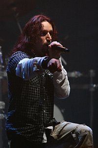 SonataArctica_0068