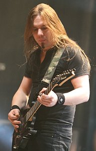 SonataArctica_0072