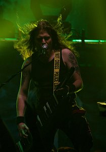 SonataArctica_0077