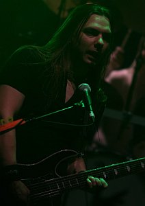 SonataArctica_0078