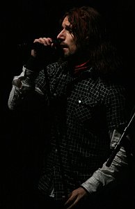 SonataArctica_0079