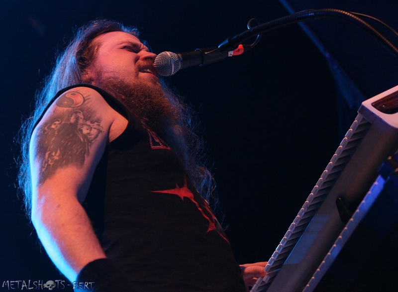 SonataArctica_0080.jpg