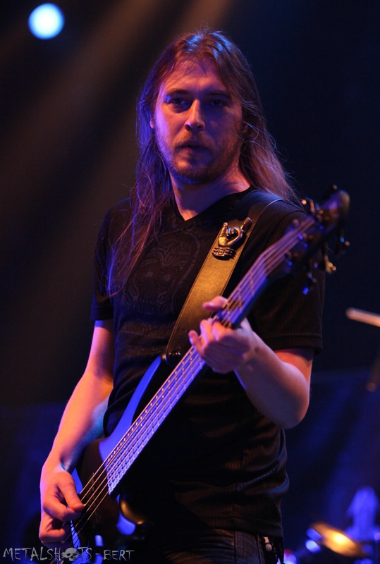 SonataArctica_0082.jpg