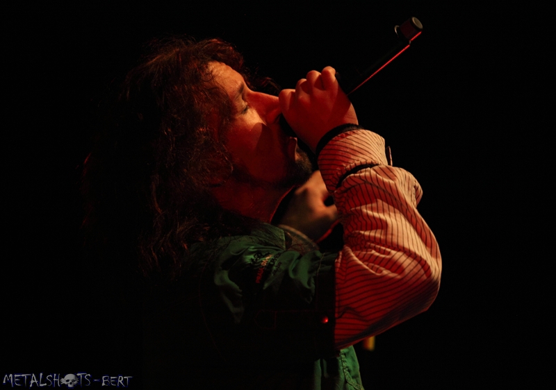 SonataArctica_0083.jpg