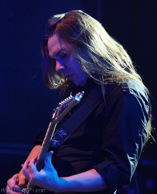 SonataArctica_0088.jpg