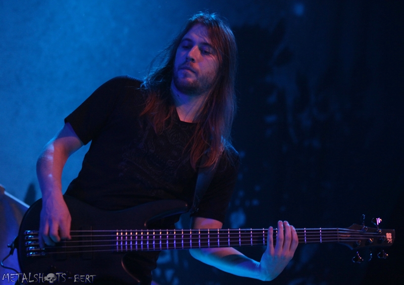 SonataArctica_0089.jpg