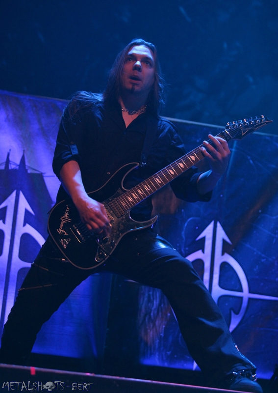 SonataArctica_0096.jpg