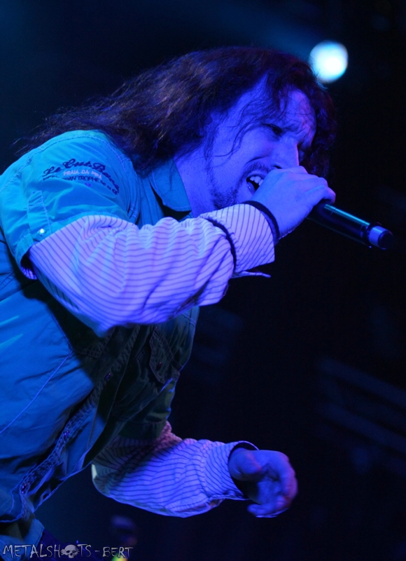 SonataArctica_0097.jpg