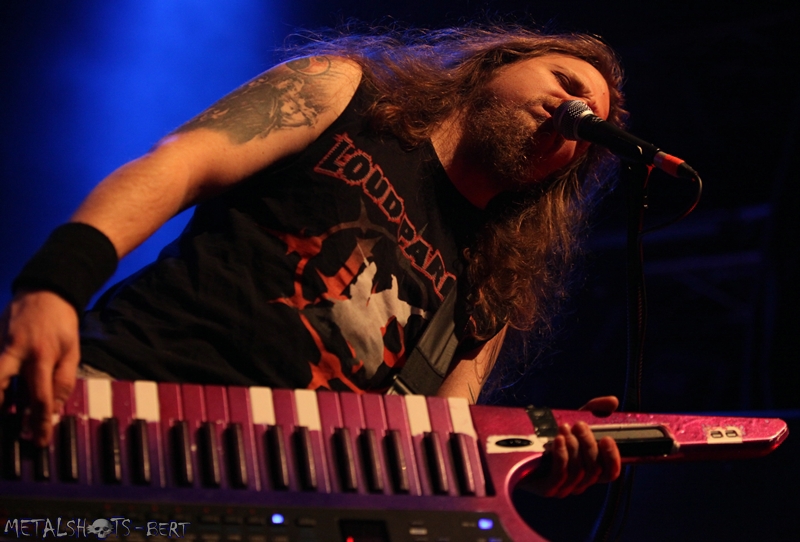 SonataArctica_0098.jpg