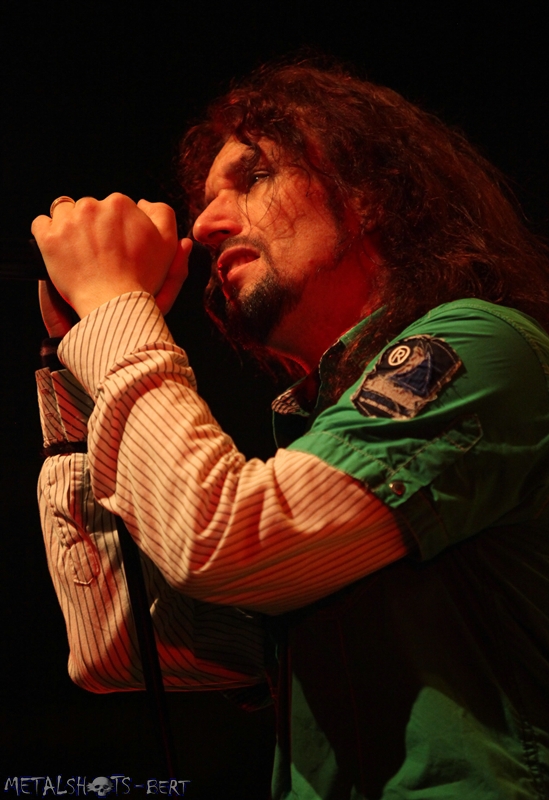 SonataArctica_0101.jpg