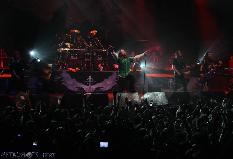 SonataArctica_0114.jpg