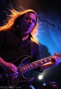 SonataArctica_0081