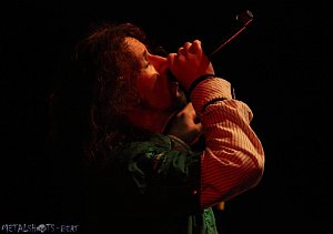 SonataArctica_0083