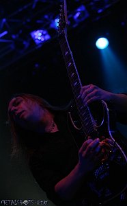 SonataArctica_0085