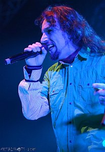 SonataArctica_0086