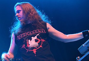 SonataArctica_0087