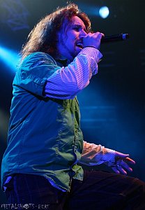 SonataArctica_0090