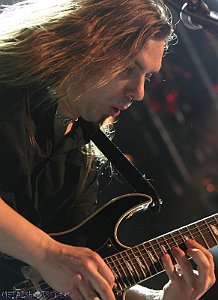 SonataArctica_0102