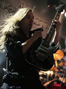 SonataArctica_0104