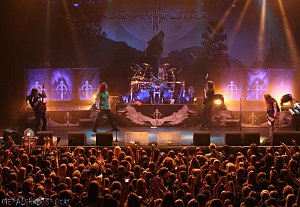 SonataArctica_0107