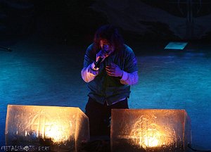 SonataArctica_0111