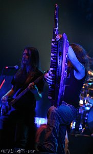 SonataArctica_0116