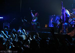 SonataArctica_0117