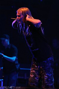 SonataArctica_0118