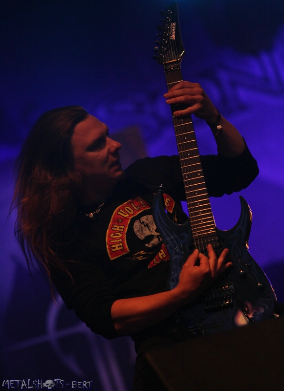 nummirock_0565.jpg