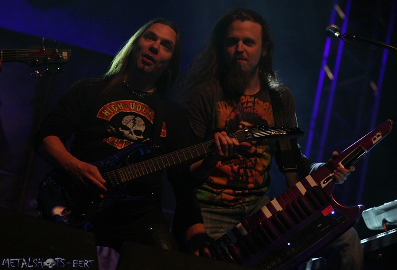 nummirock_0576.jpg