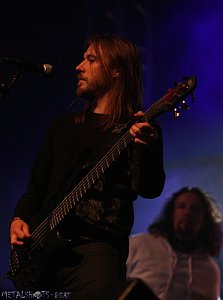 nummirock_0571