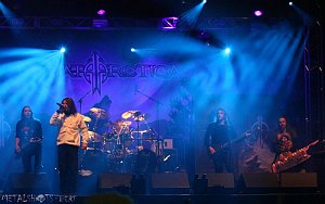 nummirock_0578