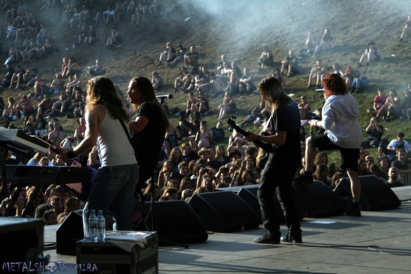 MetalCamp_0581.jpg