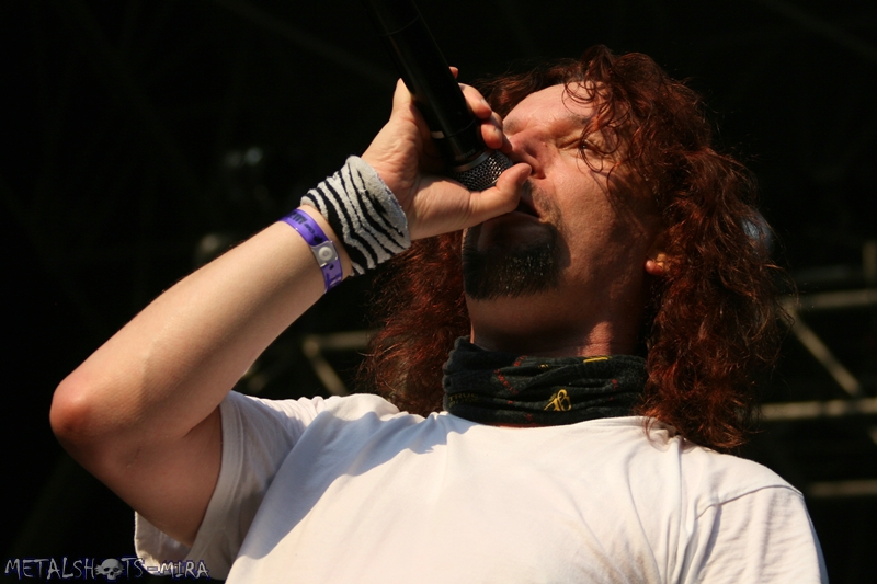 MetalCamp_0582.jpg