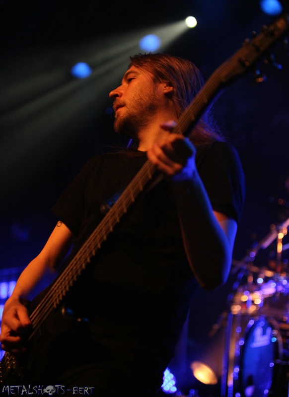 SonataArctica_0083.jpg