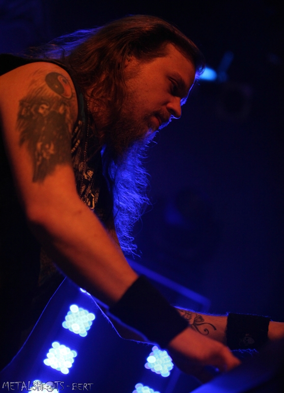 SonataArctica_0084.jpg