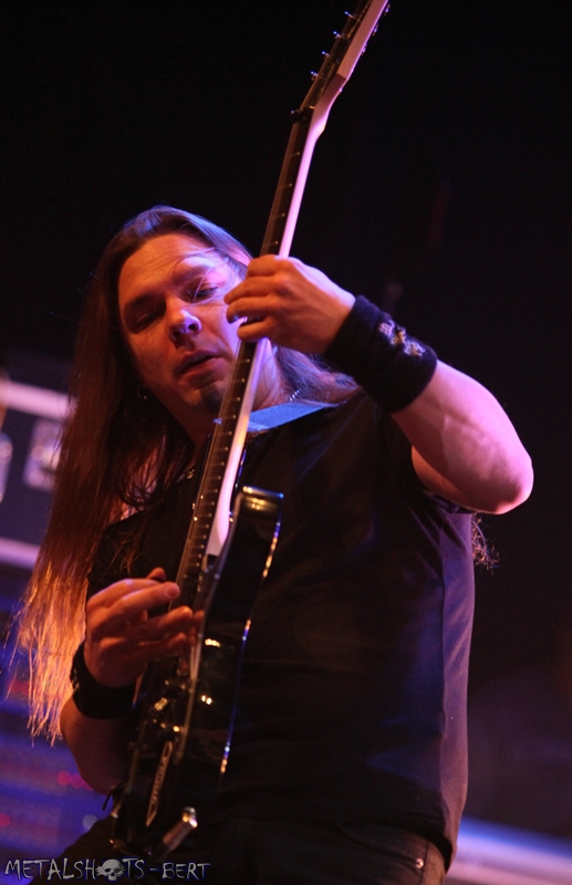 SonataArctica_0085.jpg