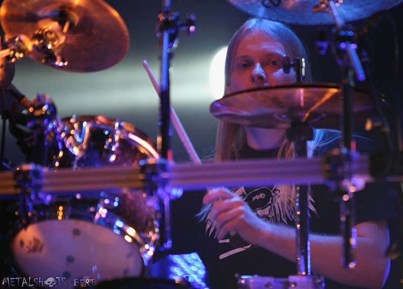 SonataArctica_0086.jpg