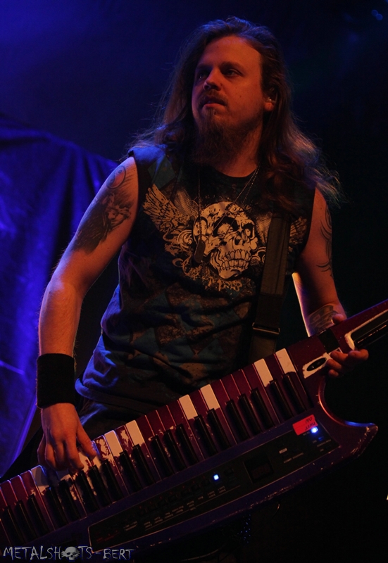 SonataArctica_0095.jpg