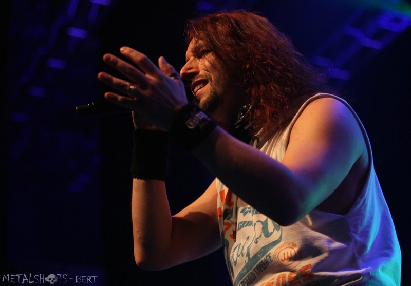 SonataArctica_0096.jpg