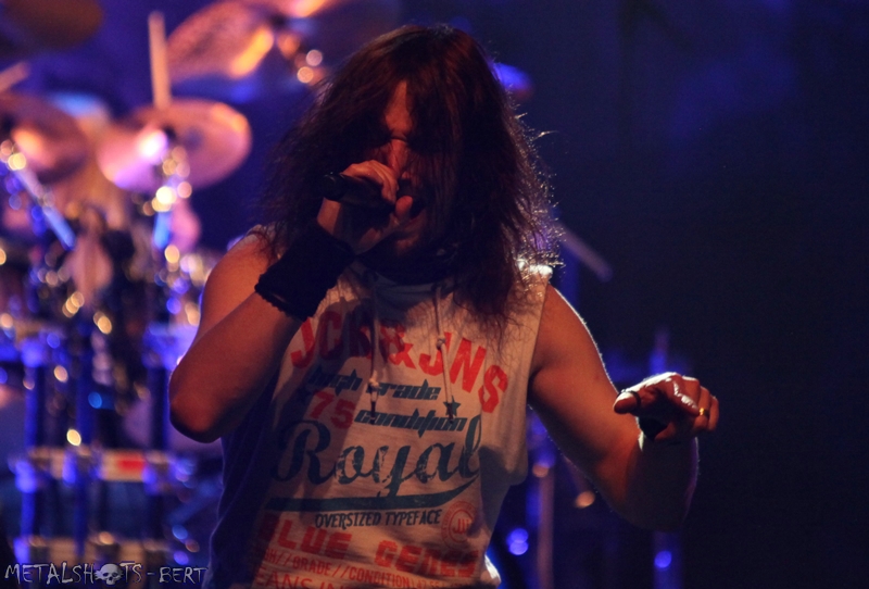 SonataArctica_0100.jpg