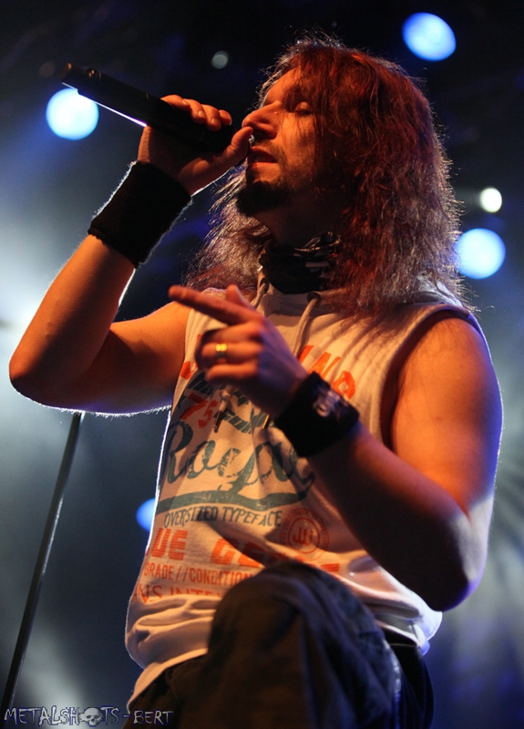 SonataArctica_0102.jpg