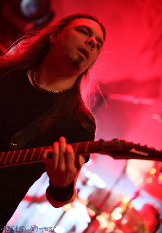 SonataArctica_0106.jpg