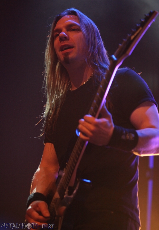 SonataArctica_0110.jpg