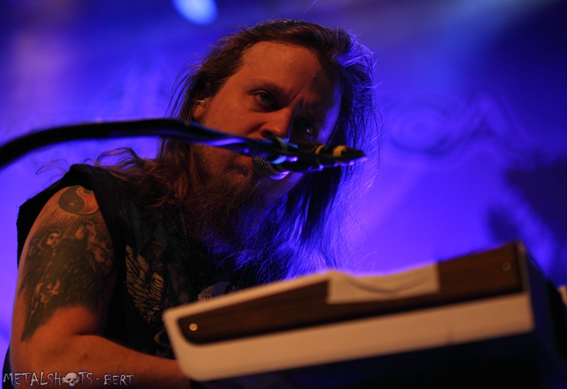 SonataArctica_0111.jpg