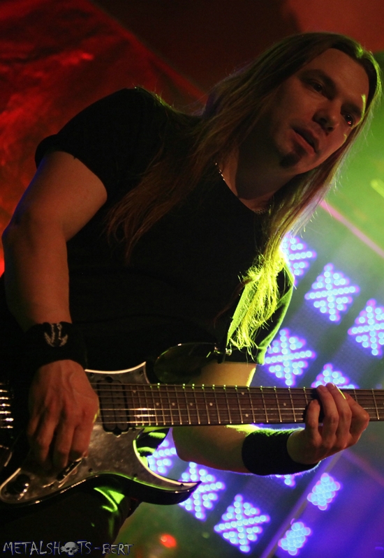 SonataArctica_0117.jpg